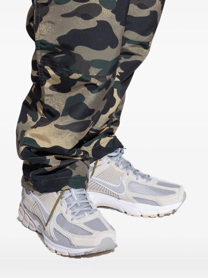 Zoom Vomero 5 Sneakers