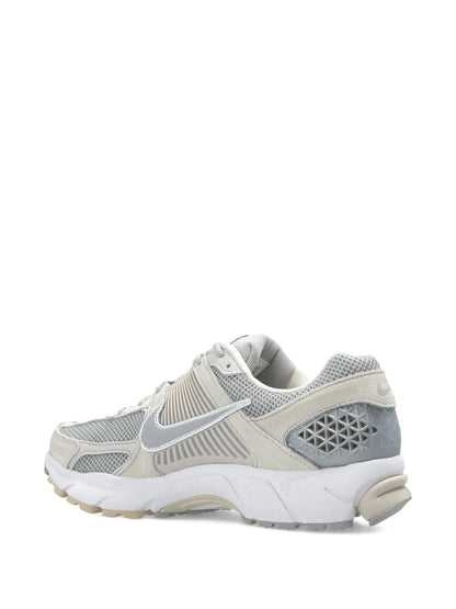 Zoom Vomero 5 Sneakers