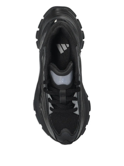 Xlg Mtw Logo-Print Sneakers