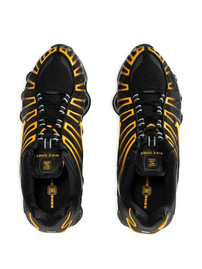 Shox Tl Sneakers