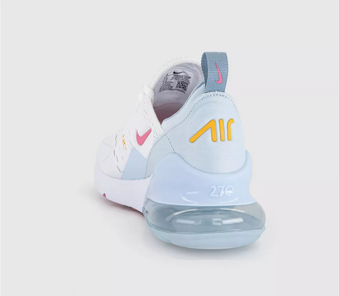 styleora Air Max 270 Shoes styleora