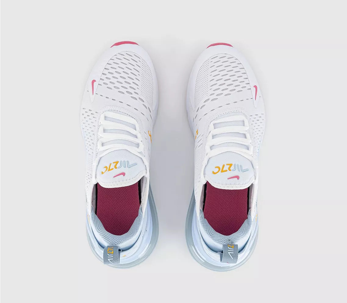 styleora Air Max 270 Shoes styleora