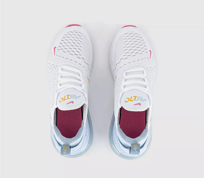 styleora Air Max 270 Shoes styleora