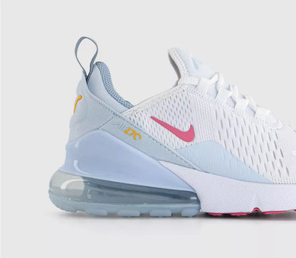 styleora Air Max 270 Shoes styleora