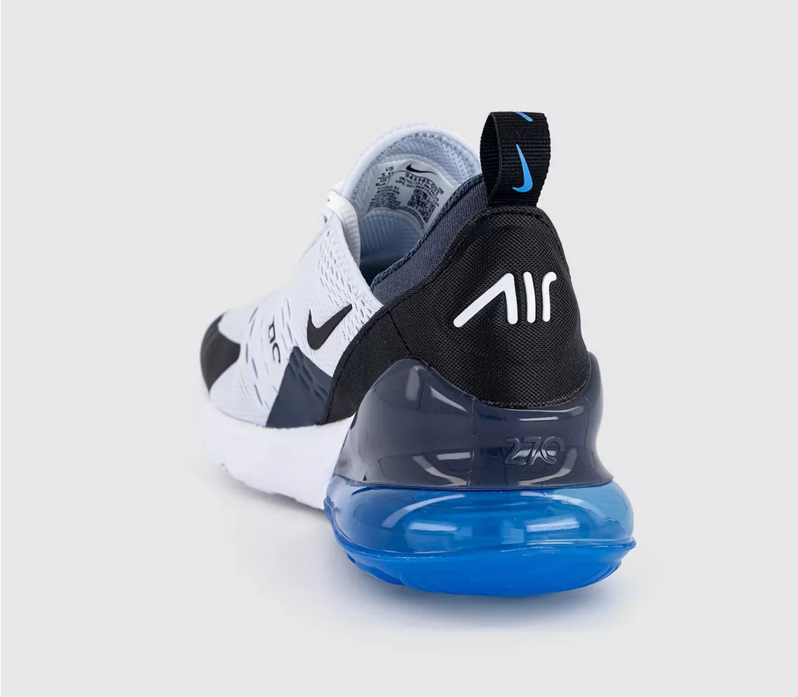 styleora Air Max 270 Shoes styleora