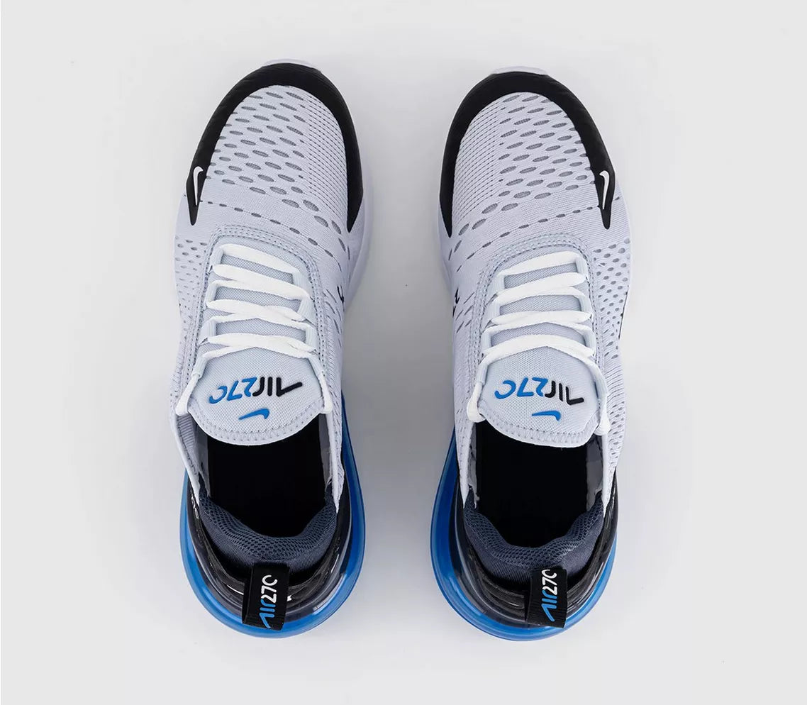 styleora Air Max 270 Shoes styleora