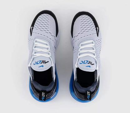 styleora Air Max 270 Shoes styleora