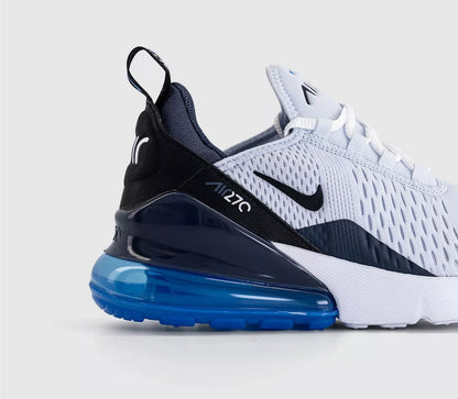 styleora Air Max 270 Shoes styleora