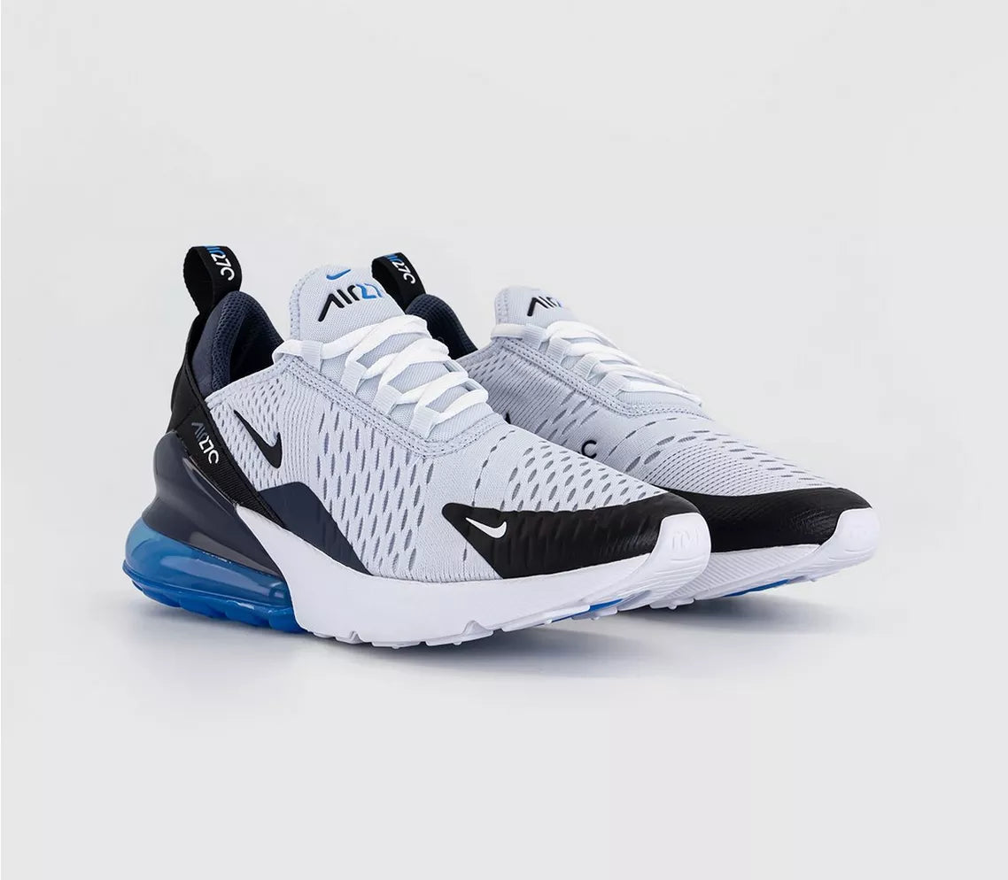 styleora Air Max 270 Shoes styleora