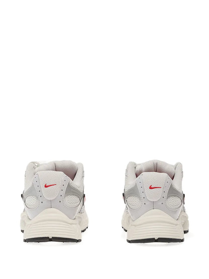 V5 Rnr Sneakers