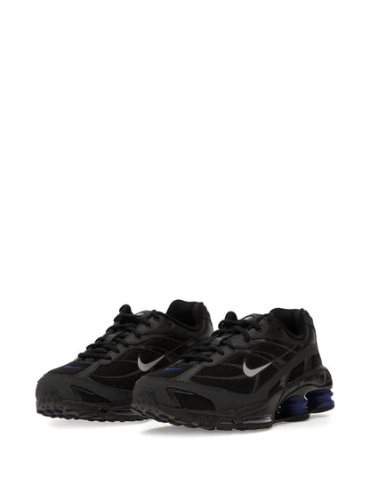 Shox Ride 2 Sneakers