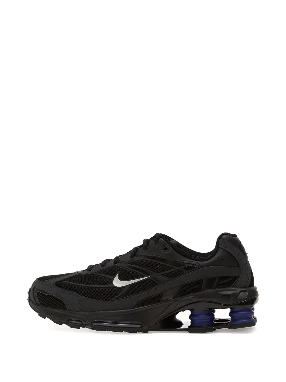 Shox Ride 2 Sneakers