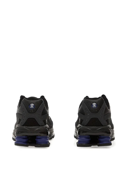 Shox Ride 2 Sneakers