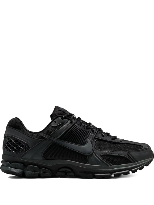 Zoom Vomero 5 Se Lace-Up Sneakers