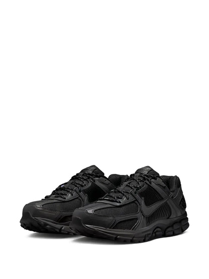 Zoom Vomero 5 Se Lace-Up Sneakers