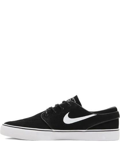 Zoom Stefan Janoski+ Sneakers