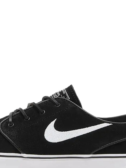 Zoom Stefan Janoski+ Sneakers