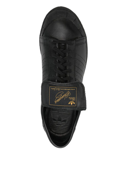 X Willy Chavarria Kareem Sneakers