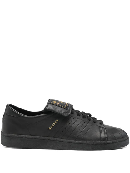 X Willy Chavarria Kareem Sneakers