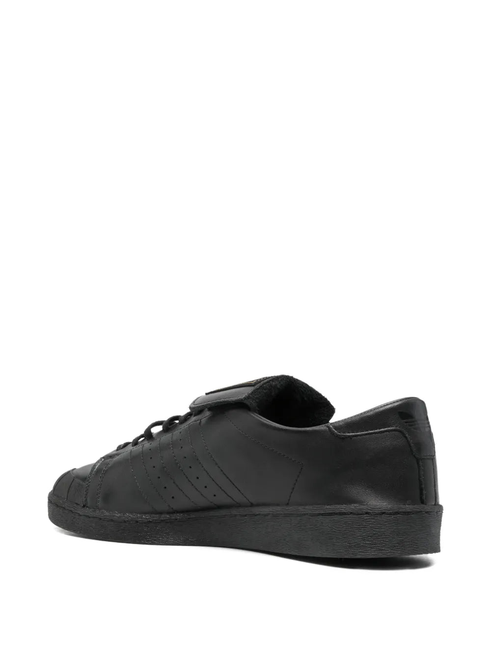 X Willy Chavarria Kareem Sneakers