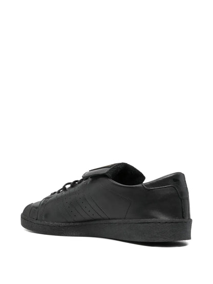 X Willy Chavarria Kareem Sneakers