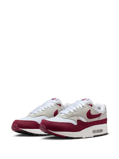 X Stranger Things Air Max 1 87 Sneakers