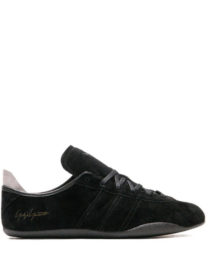 X Y-3 Tokyo Sneakers