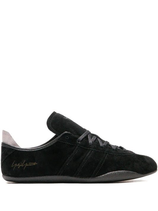 X Y-3 Tokyo Sneakers