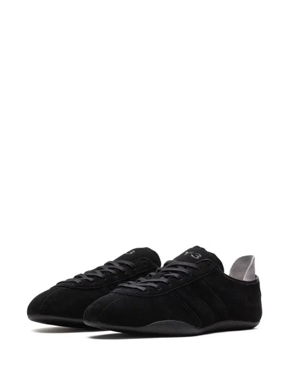 X Y-3 Tokyo Sneakers