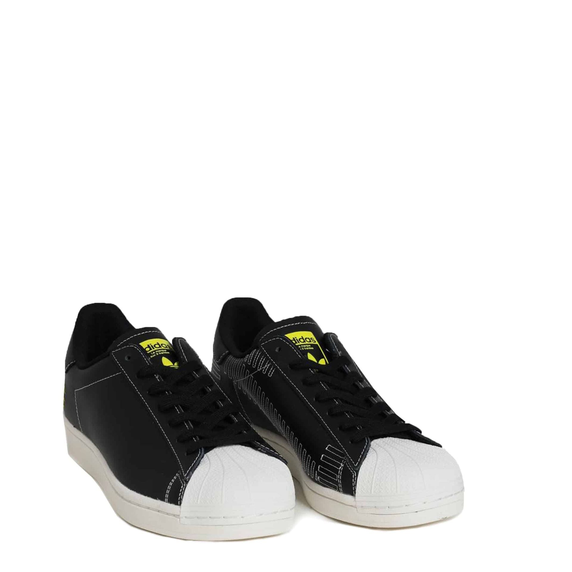 styleora Superstar Pure Shibuya styleora