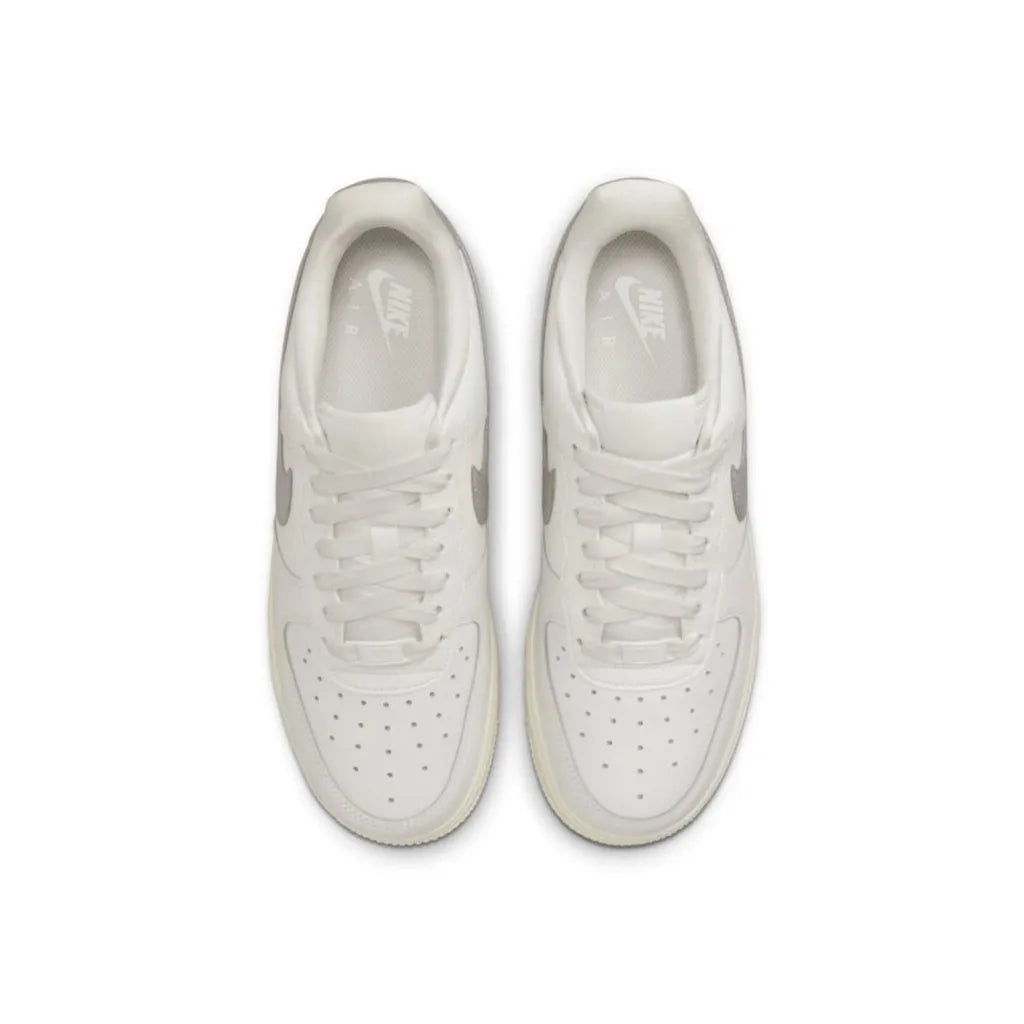 styleora Air Force 1 07 Premium Men's Shoes styleora