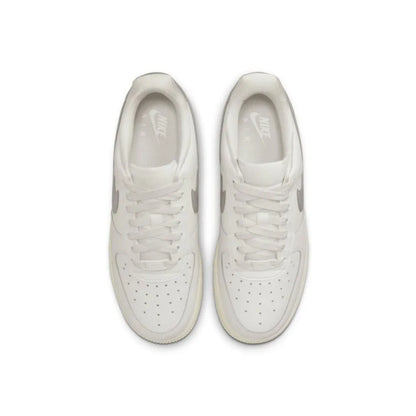 styleora Air Force 1 07 Premium Men's Shoes styleora