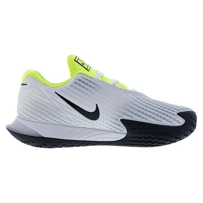 Air Zoom Vapor Cage 4