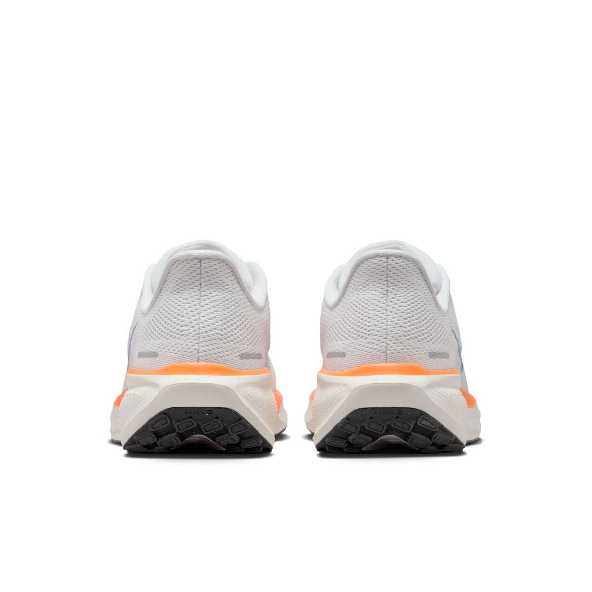 styleora Air Zoom Pegasus 41 Road Running Shoes styleora