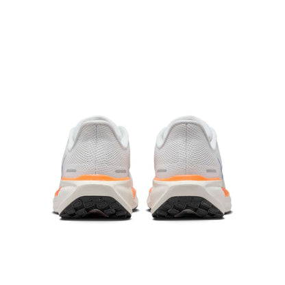 styleora Air Zoom Pegasus 41 Road Running Shoes styleora