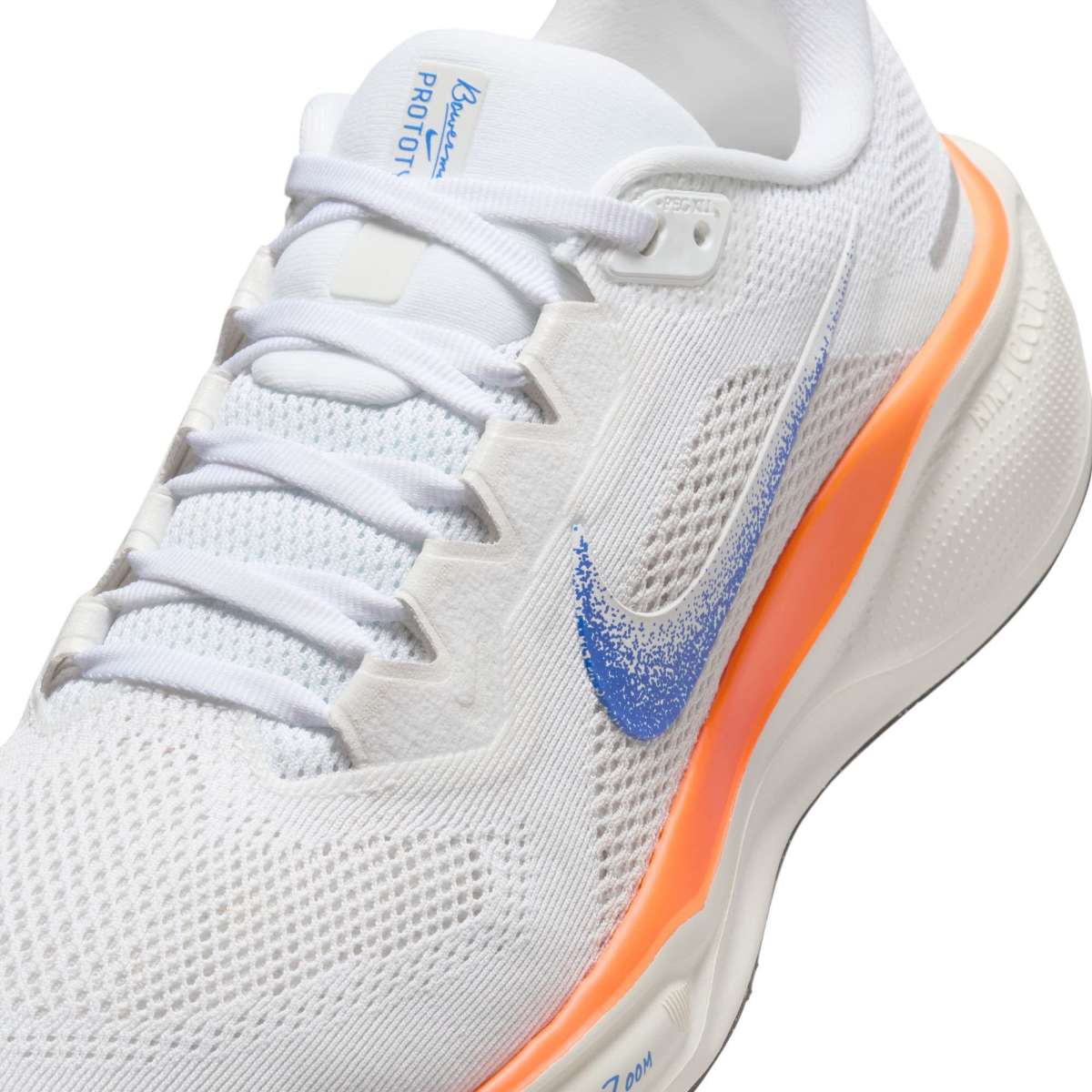 styleora Air Zoom Pegasus 41 Road Running Shoes styleora