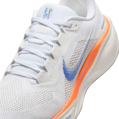 styleora Air Zoom Pegasus 41 Road Running Shoes styleora