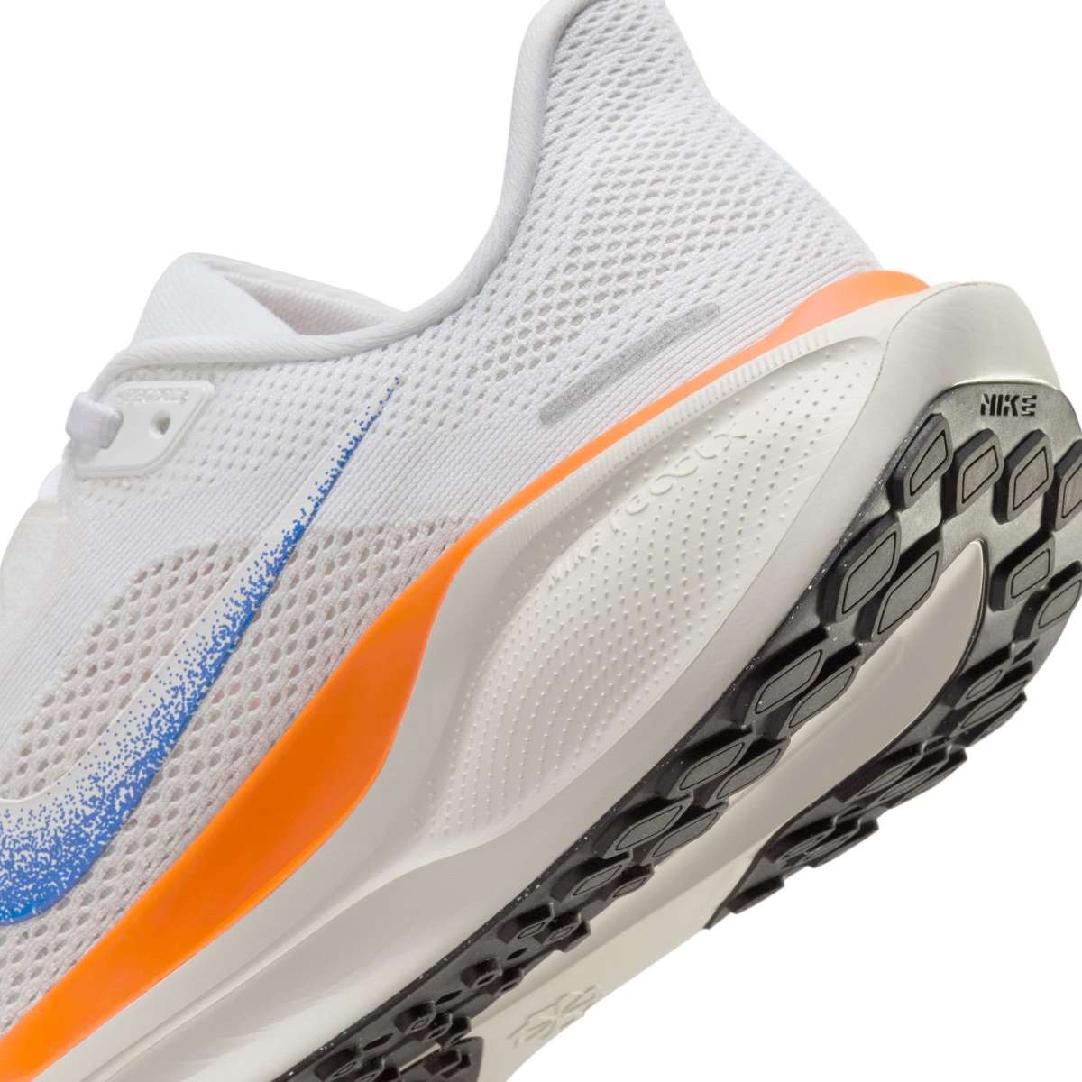 styleora Air Zoom Pegasus 41 Road Running Shoes styleora