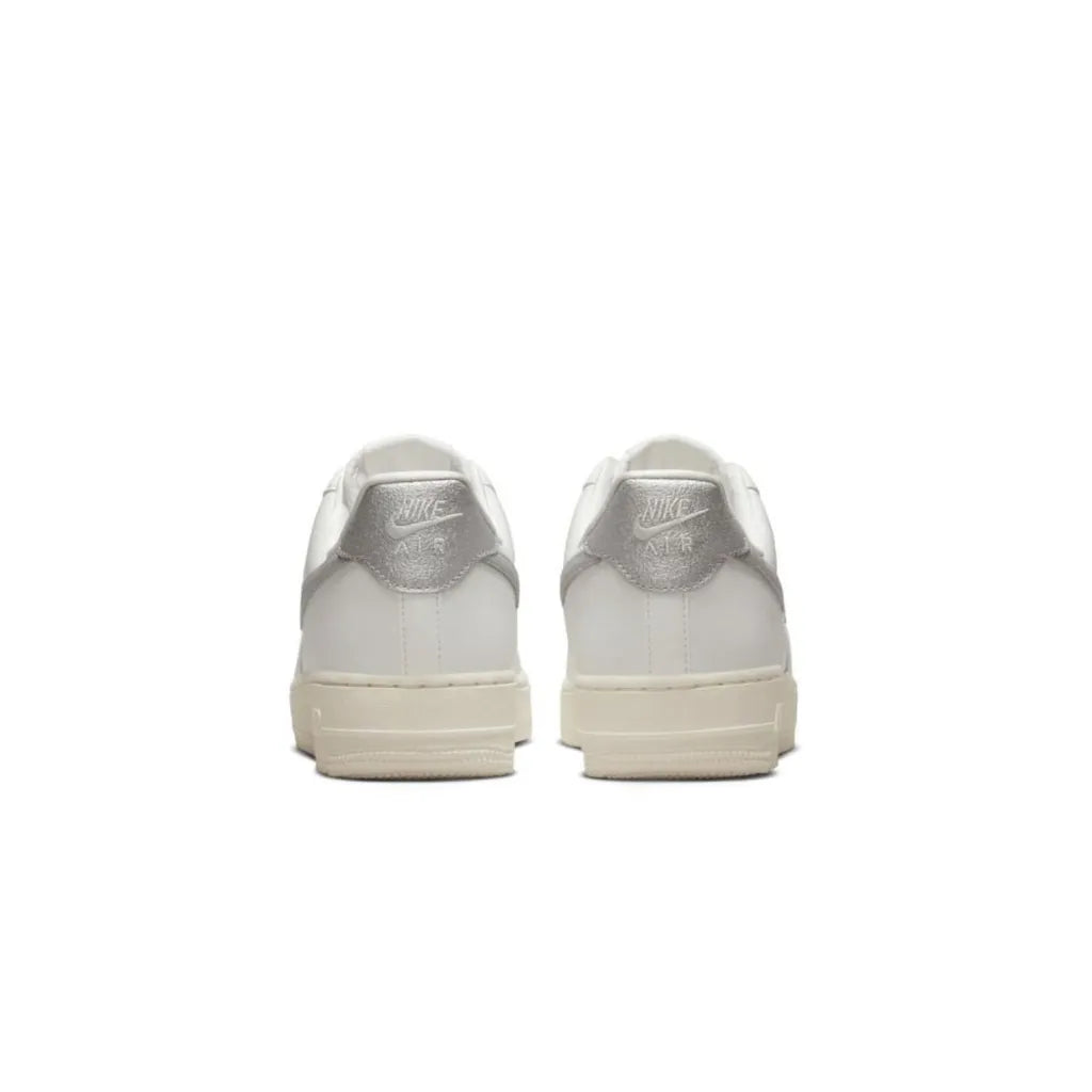 styleora Air Force 1 07 Premium Men's Shoes styleora