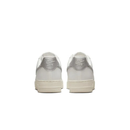 styleora Air Force 1 07 Premium Men's Shoes styleora