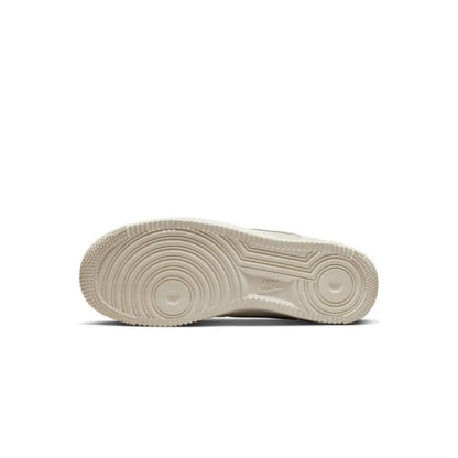 styleora Air Force 1 07 Premium Men's Shoes styleora