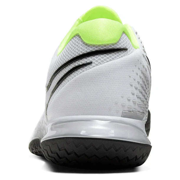 Air Zoom Vapor Cage 4