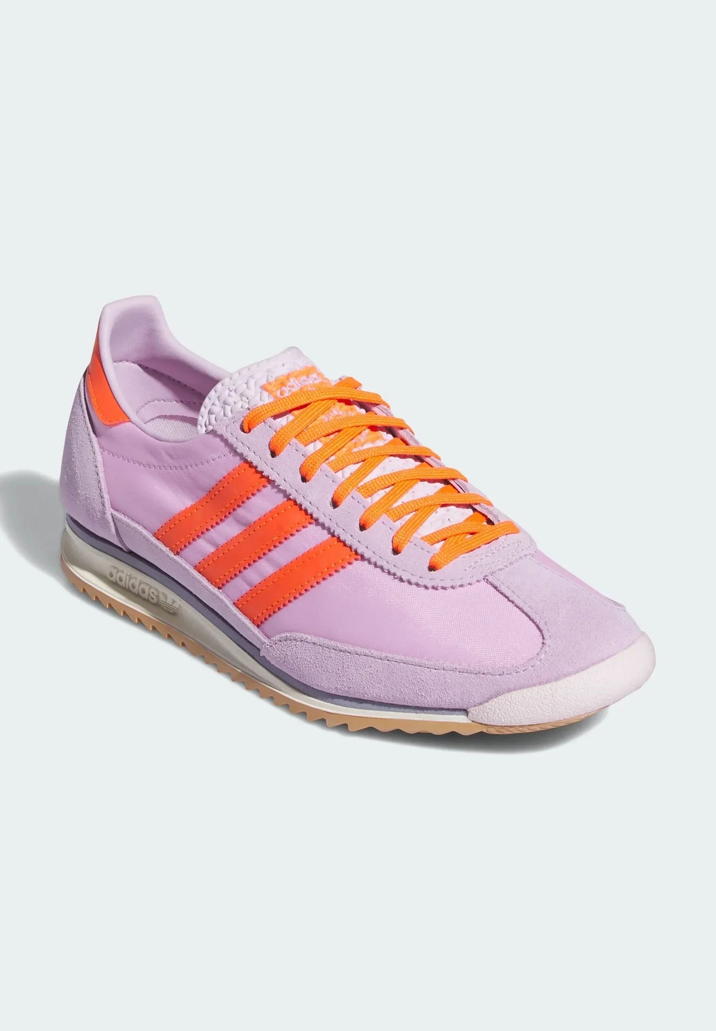 styleora Women's Originals SL 72 OG SHOES styleora