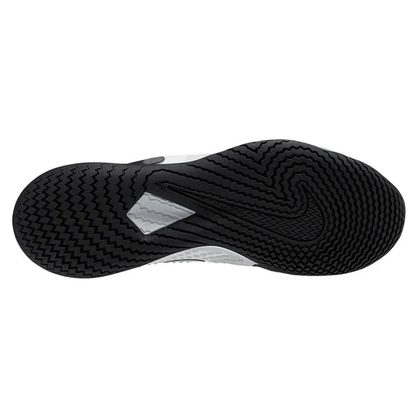 Air Zoom Vapor Cage 4