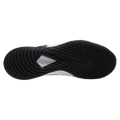 Air Zoom Vapor Cage 4