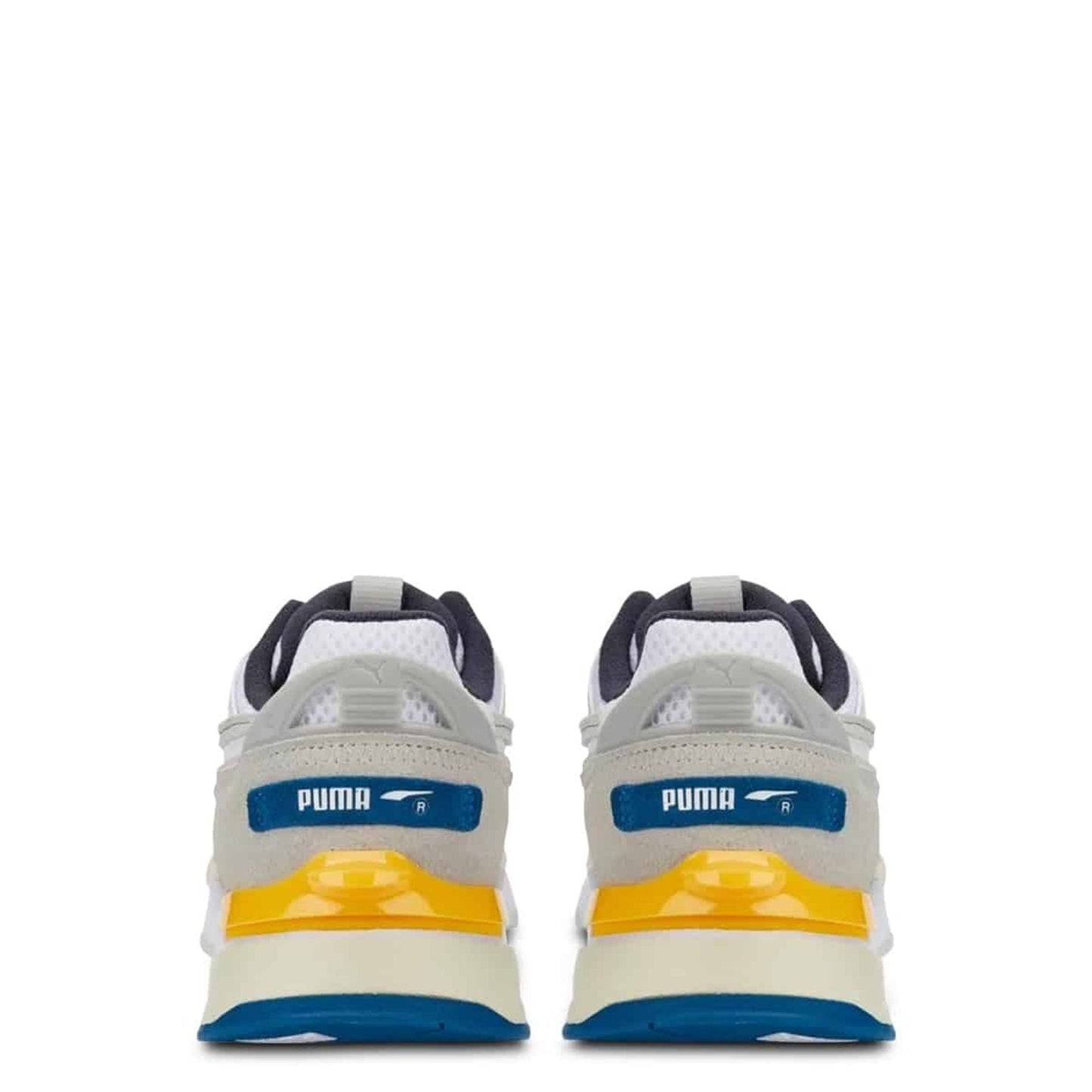 styleora - MIRAGE SPORT Sneakers styleora