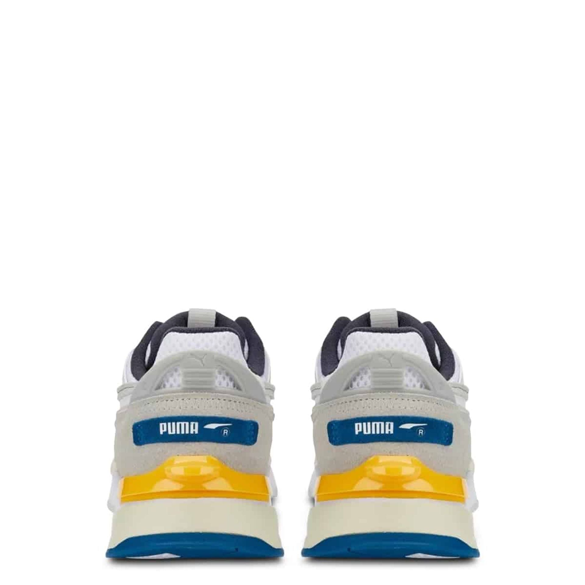 styleora - MIRAGE SPORT Sneakers styleora
