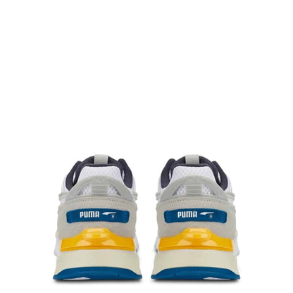 styleora - MIRAGE SPORT Sneakers styleora