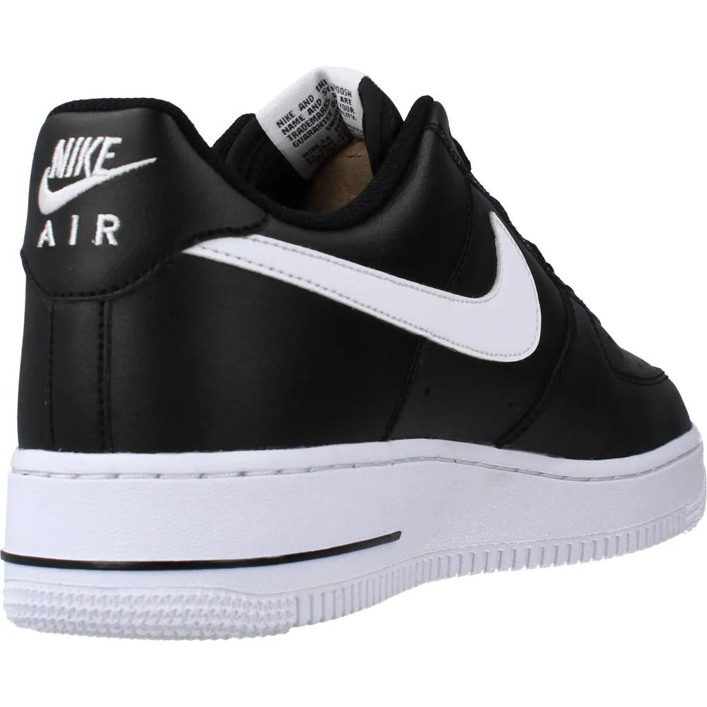 styleora Air Force 1 07 Premium Men's Shoes styleora