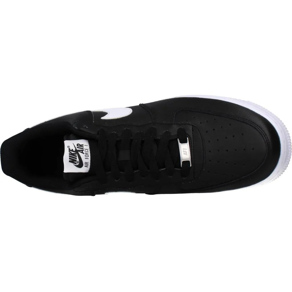 styleora Air Force 1 07 Premium Men's Shoes styleora